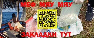 кокаин перу Ликино-Дулёво